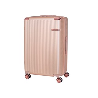 Mala Travelux Syon Tamanho G