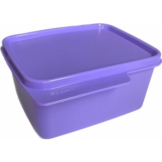 Tupperware Basic Line 500 ml