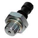 Interruptor de pressão de óleo GM 24591033