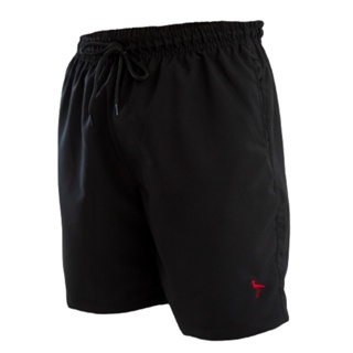 Short Masculino Mauricinho Academia Tactel Moda Praia  Verão Temos Kit 3,4,5,8,10 Veste 40,42,44,46,48