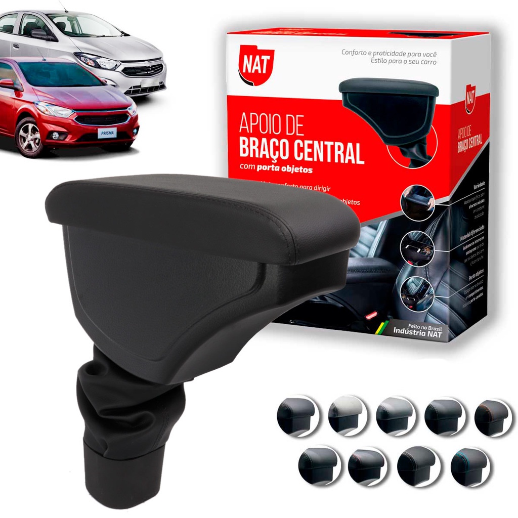 Prisma 2019: Guia Completo e Onde Comprar | BuscaProdutos