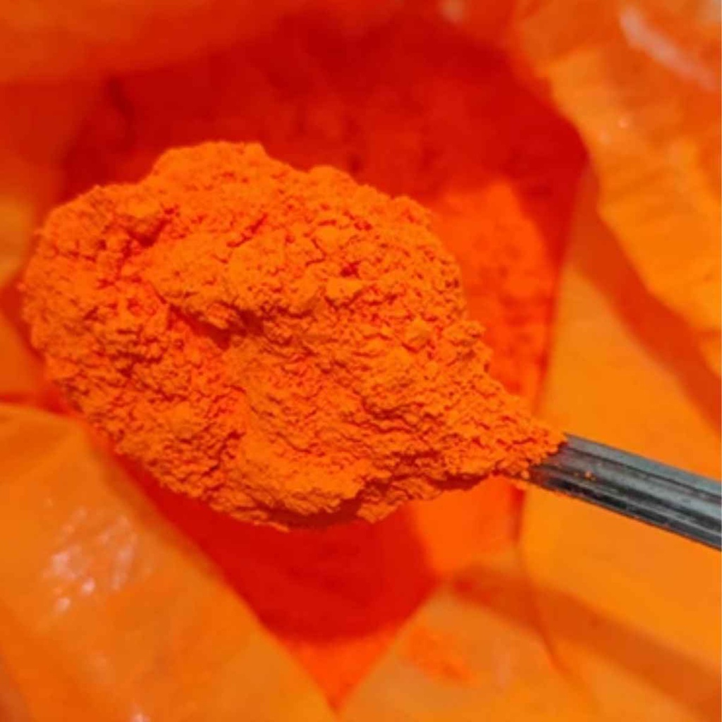 Pó Colorido Festa Holi Ensaio Fotográfico 1kg Escolha A Cor