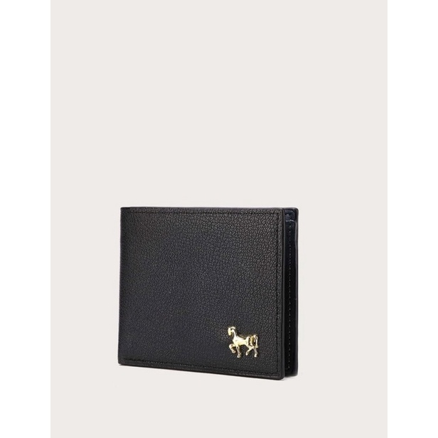 Carteira Masculina Porta Documento Porta Cartões RG CNH Carteiras Premium