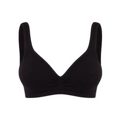 Top sem Aro com Bojo Trifil Co 3294