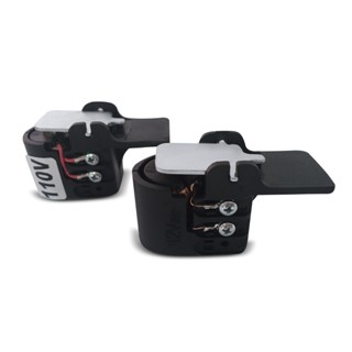 BOBINA FECH. ELETRICA AGL 110 OU 12V