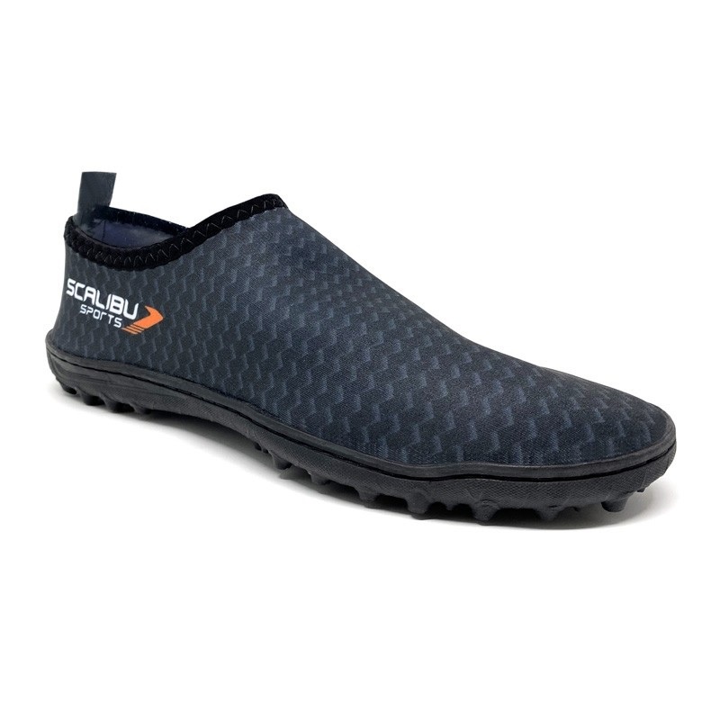 Sapatilha Calçado Ciclismo Bicicleta Híbrido Scalibu 35/36