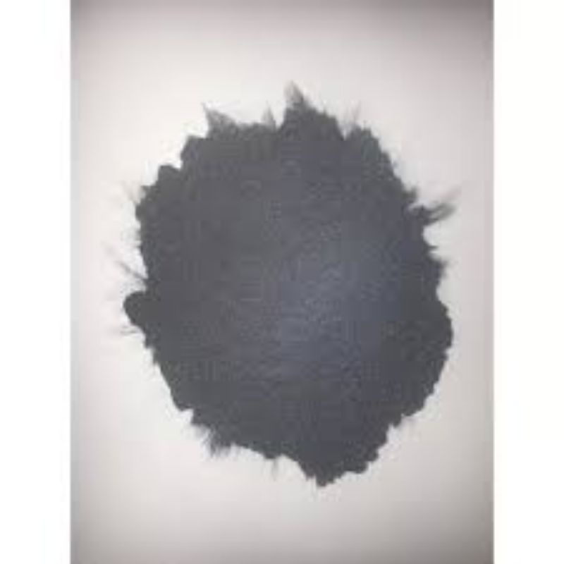 Oxido de aluminio 320 branco acizentado 3 kg. lote exclusivo