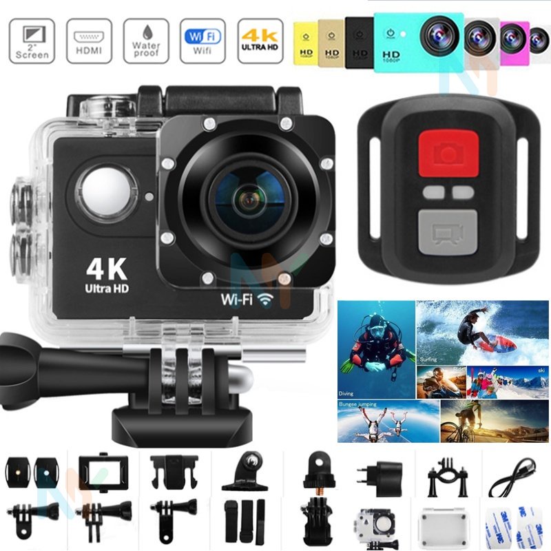 camera digital semi profissional em Promoção na Shopee Brasil 2023
