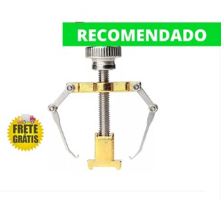 Desencravador Unha Oriental Corretor Unha Pronta Entrega Mais Barato da Shopee e Envio rápido