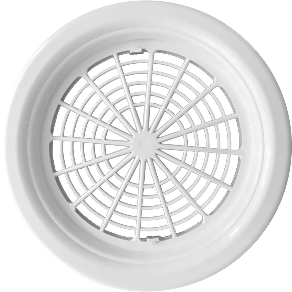 Exaustor Itc Tradicional: Onde Comprar | BuscaProdutos