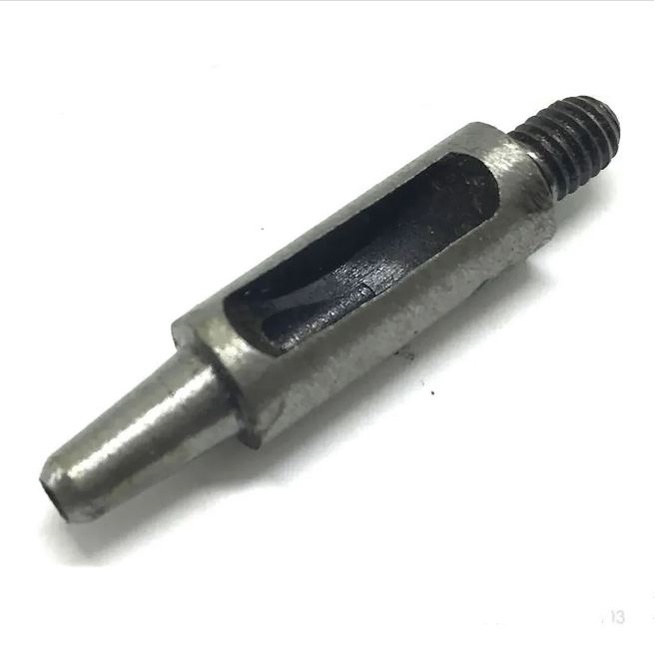 Matriz Vazadora Para Balancim (Graziano) em Oferta na Shopee