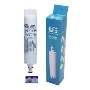 Refil Filtro Vela Purificador Compatível Com Consul Facilite  CPC 30AF - 017