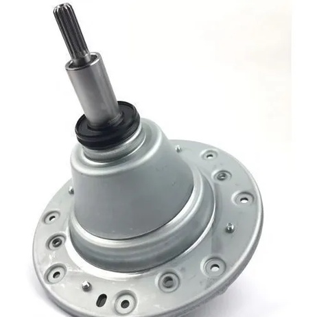 Cambio Mecanismo Electrolux Lbu15 70201828