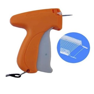 aplicador TAG para roupa e pinos TAG