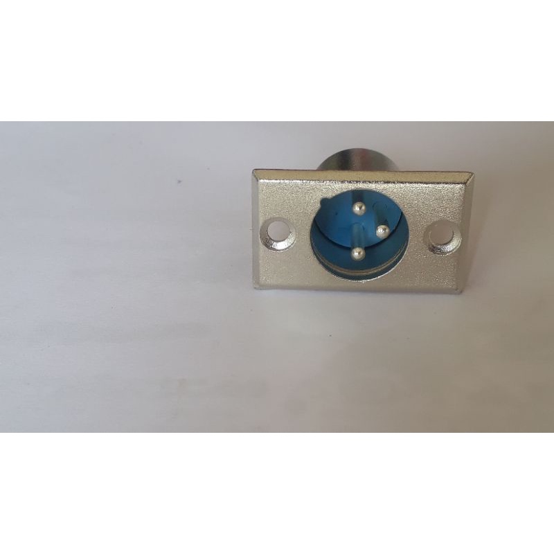 Plug para Caixa de Som Profissional: Onde Comprar | BuscaProdutos