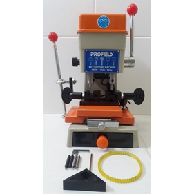 Copiadora para Chaves Pantográfica Máquina Manual (temos 110v e 220v)