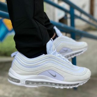 cheap nike air max