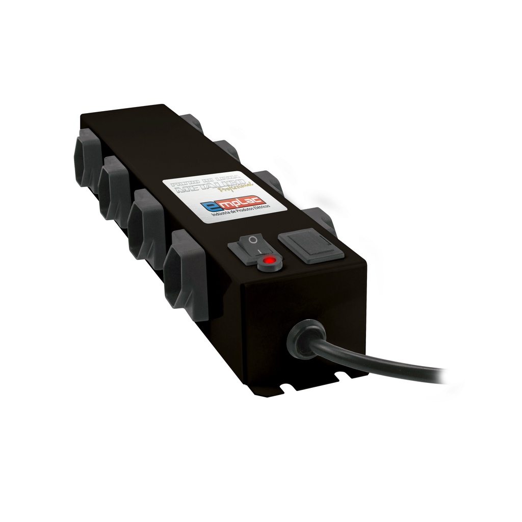 Régua Metálica 1m: Onde Comprar | BuscaProdutos