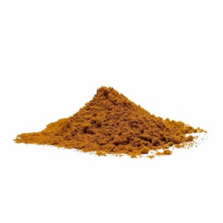 Tempero Baiano (Granel 100g)