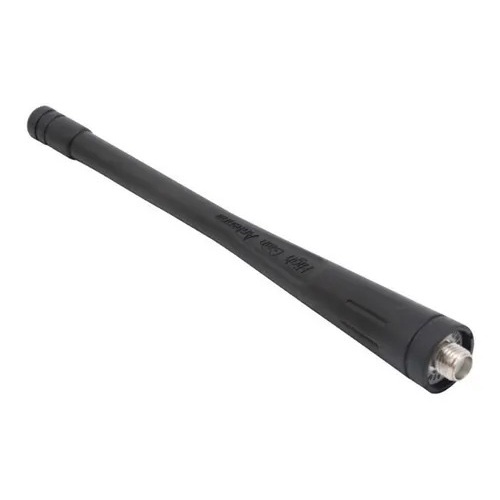 Antena Nagoya Rádio Bf 777s Bf 888s Uhf 400 480mhz