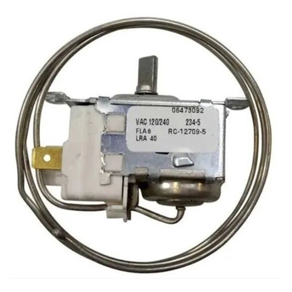 TERMOSTATO PROSDOCIMO RC 12709-5 PRC13309-2P 150/290/310/340L ROBERTSHAW