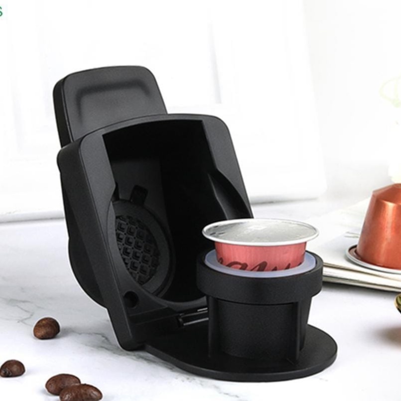 Cápsula Icafilas Dolce Gusto: Onde Comprar | BuscaProdutos