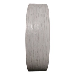 Fita De Borda Rovere Bianco 35mm Rolo Com 10 Mts