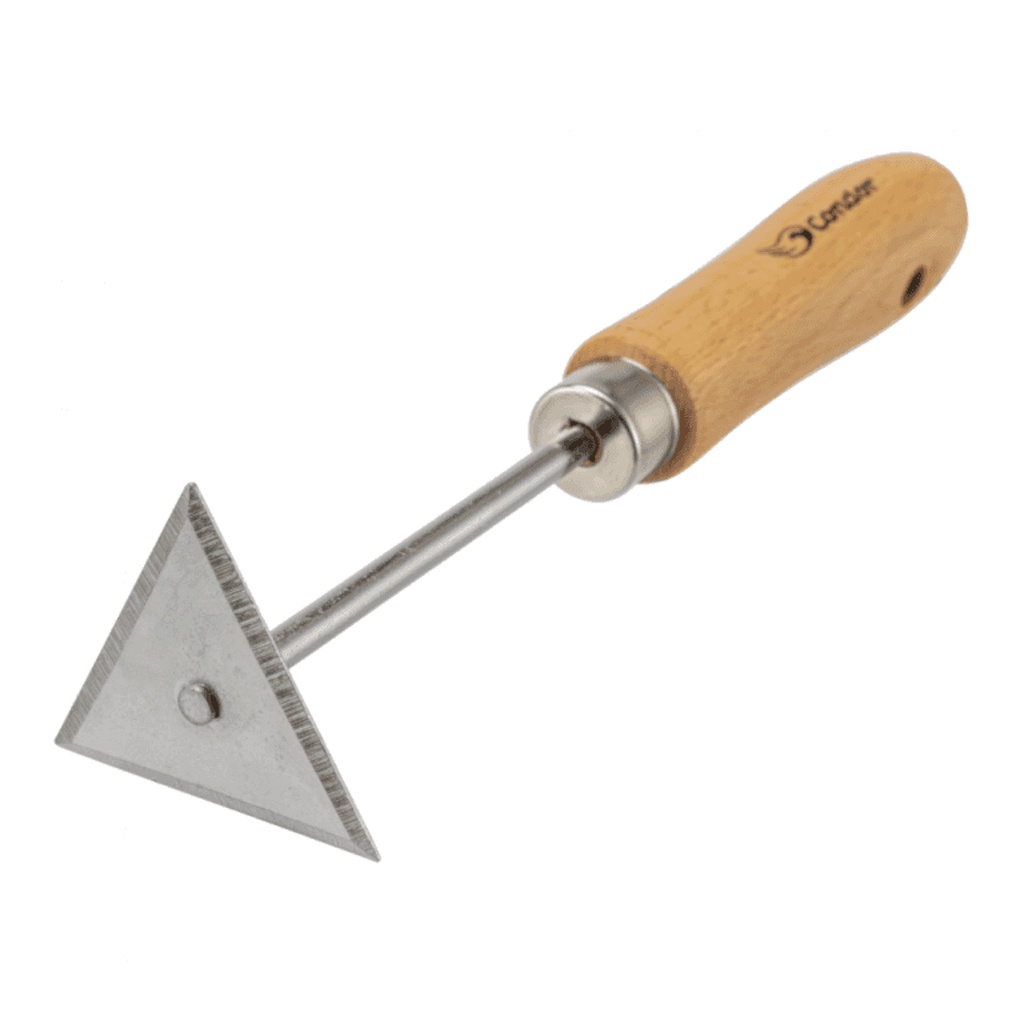 O que é Abre Trinca Condor? Guia e Onde Comprar | BuscaProdutos