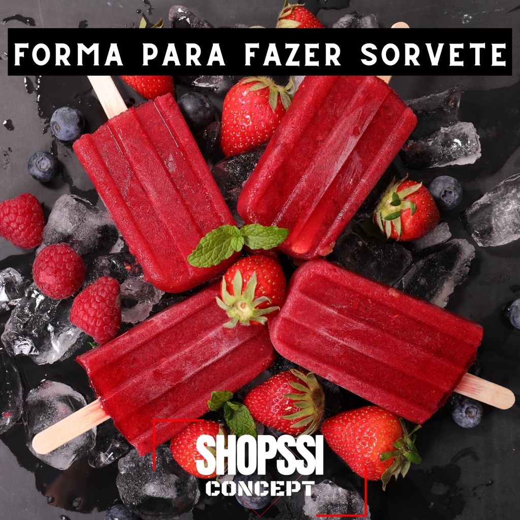 forma-para-fazer-sorvete-kit-com-8-unidades-shopee-brasil