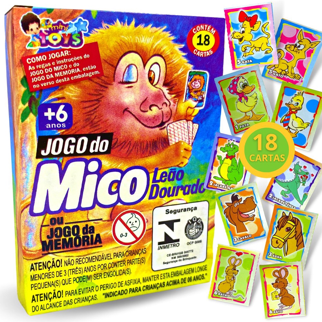 Jogos All Wild Card Game com 112 cartas, presente para crianças