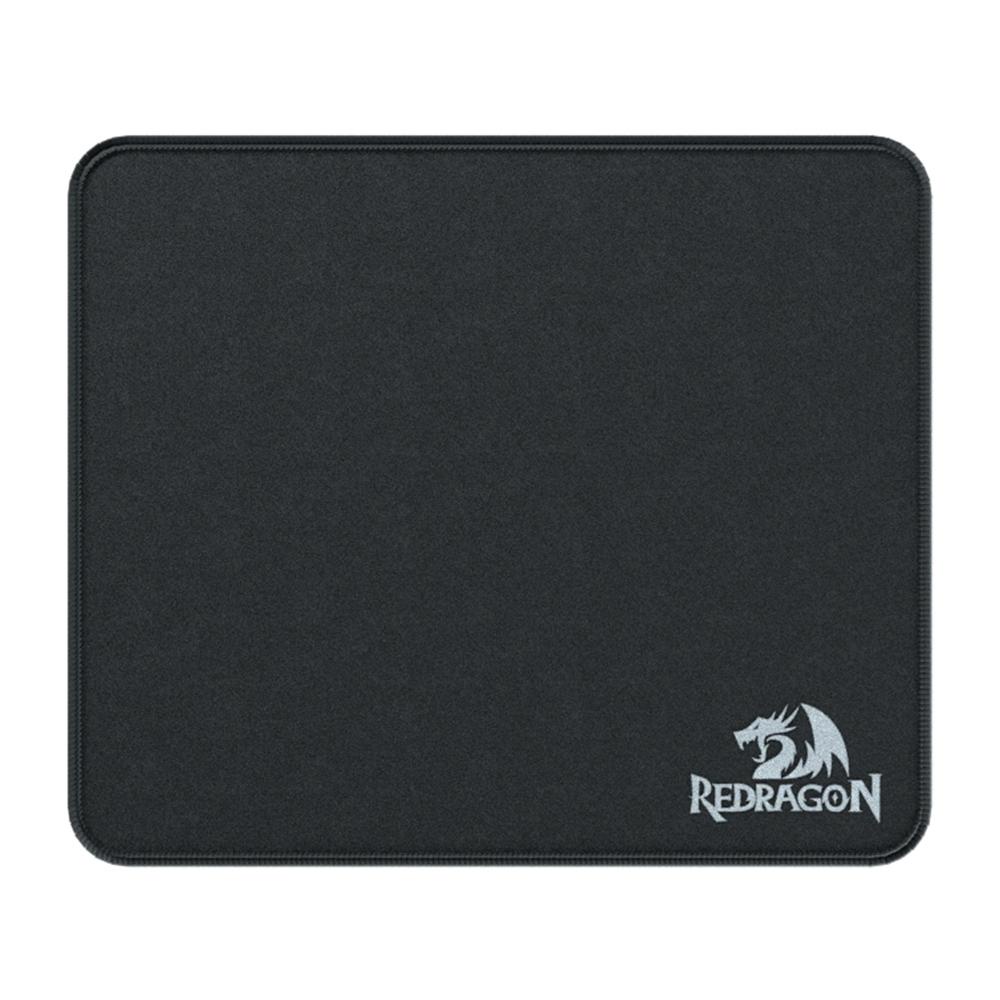 MOUSEPAD GAMER REDRAGON FLICK P029 250X210X3MM