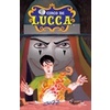 O Circo de Lucca de Zugliani Jorge Otávio 4542909