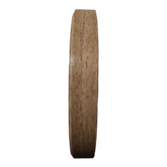 Fita De Borda Para Mdf Cumaru Trend Arauco 22mm X 20m Moveis
