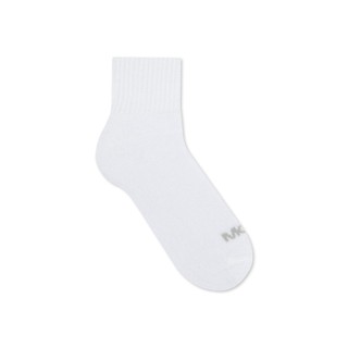 MEIA MASH 213.02 em Oferta na Shopee