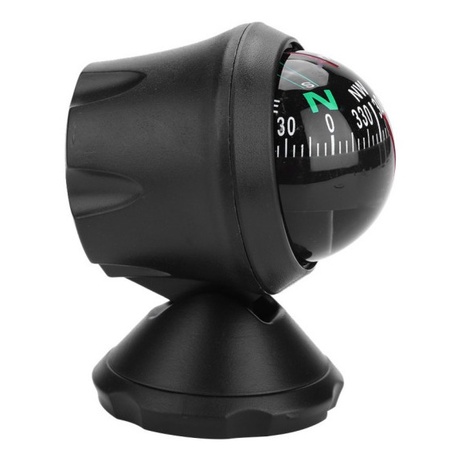 Bússola Marítima: Onde Comprar | BuscaProdutos