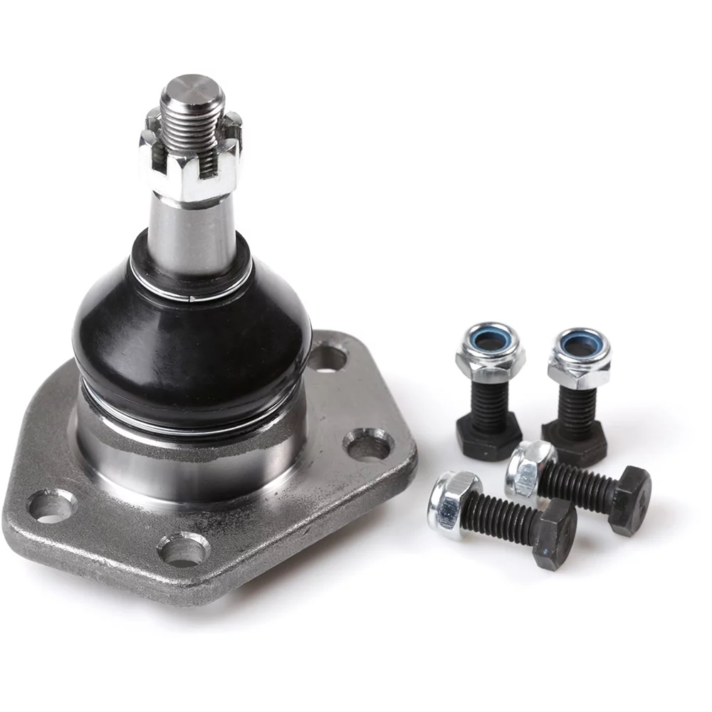 PIVO SUPERIOR GM - C10 / C14 /C15 / D10 / D20 - SKF VKDS4738