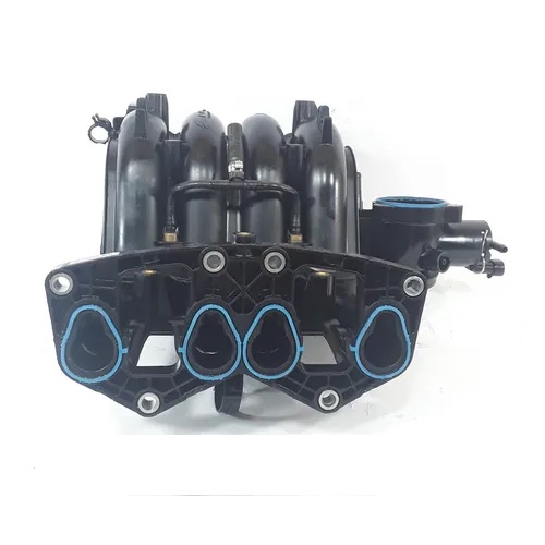 Coletor Admissão Fiat Mobi 1.0 8v Flex 55258420