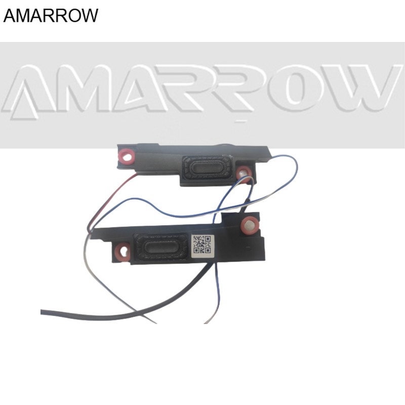 Desktop Acer Predator: Onde Comprar | BuscaProdutos