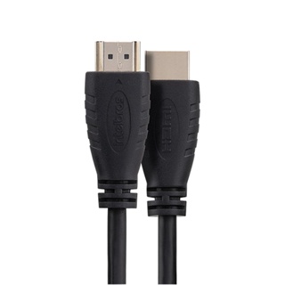 Cabo HDMI 2.0 de 1,5m Intelbras CH 2015 em Oferta na Shopee