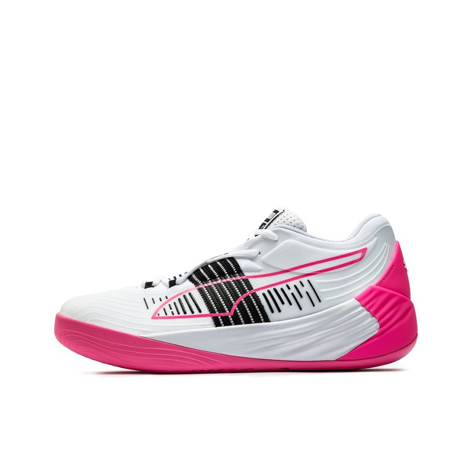 Tenis de best sale basquete low