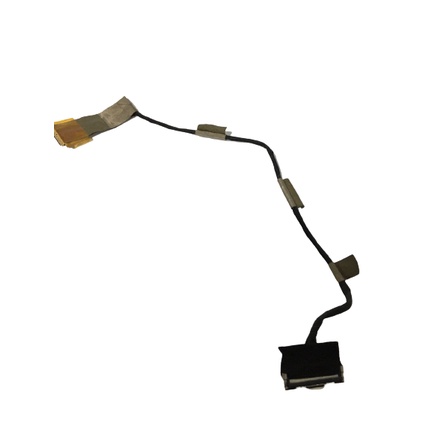 CABO FLAT NOTEBOOKS LG R580