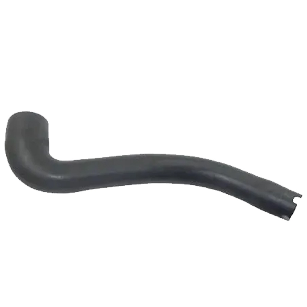 Rabicho Mangueira Filtro De Ar Vectra Vectra Zafira 2008/12 MG085