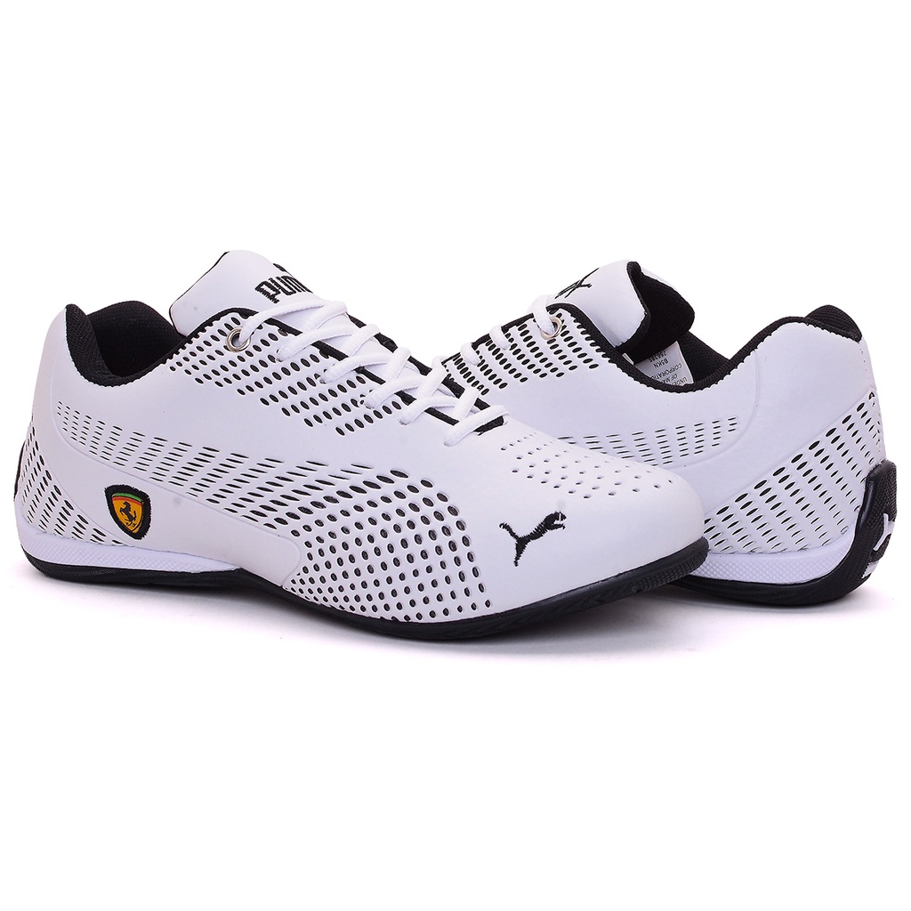 Preço de tenis puma hot sale masculino