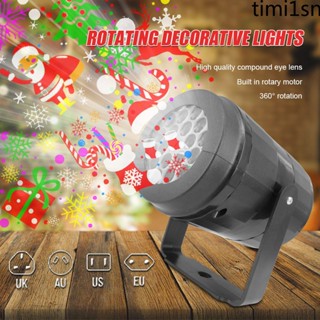 projetor natal em Promoção na Shopee Brasil 2023