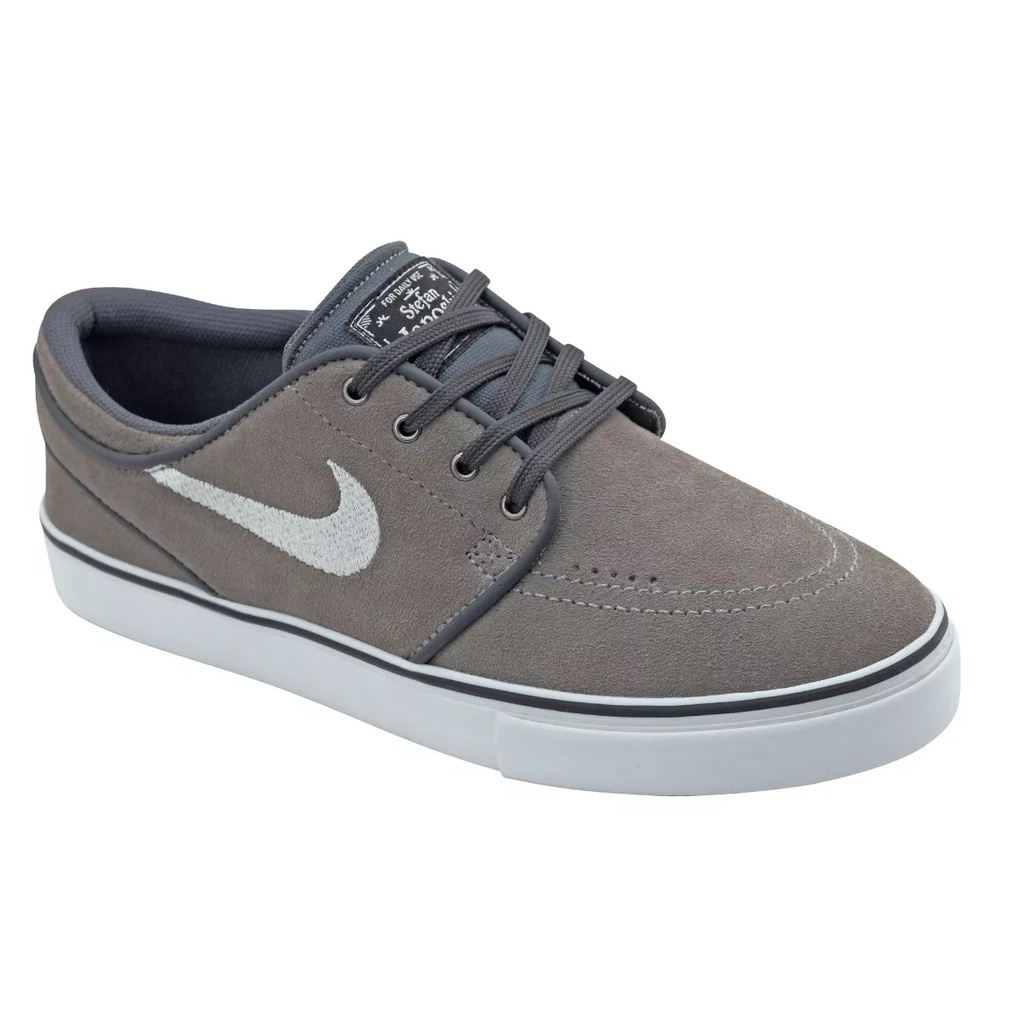 Stefan discount janoski skatista