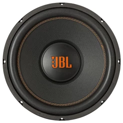 Subwoofer 12 Polegadas JBL Multisystem 350W RMS 4 OHMS