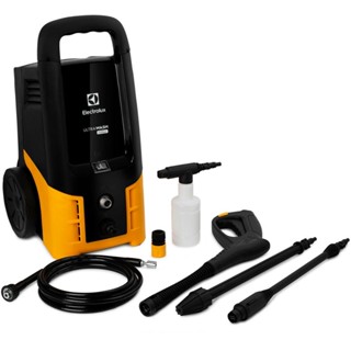 Lavadora de Alta Pressão Electrolux UWS31 Portátil 1800W
