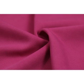 Tecido Newprene "Malha Montaria 1m x 1,60