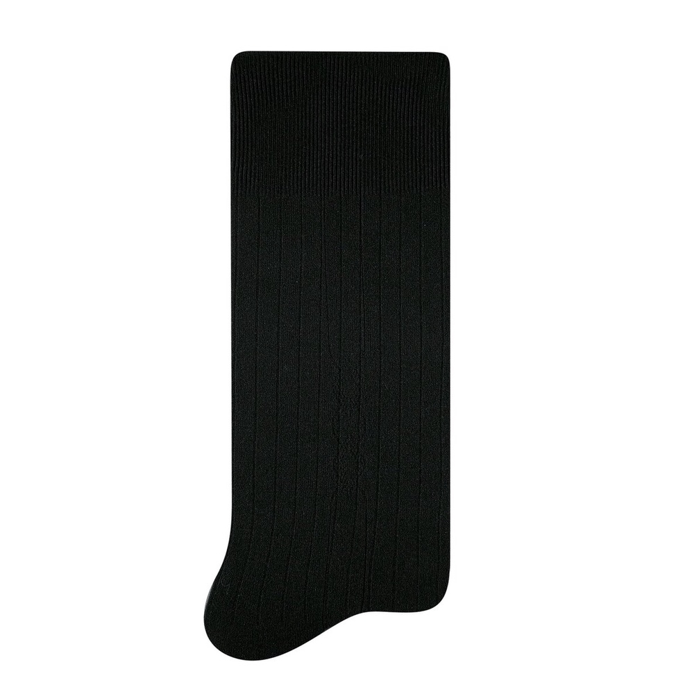 MEIA SELENE 3000-200