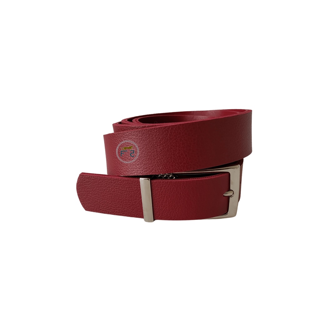 Cinto Fino 2.3cm Regulável Varias cores Tamanho do PP até Plus Size — imagem 2 de 2